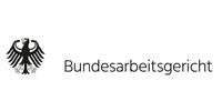 Wartungsplaner Logo Bundesarbeitsgericht ErfurtBundesarbeitsgericht Erfurt